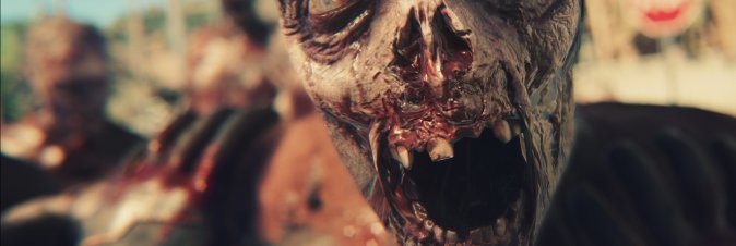 Dead Island 2