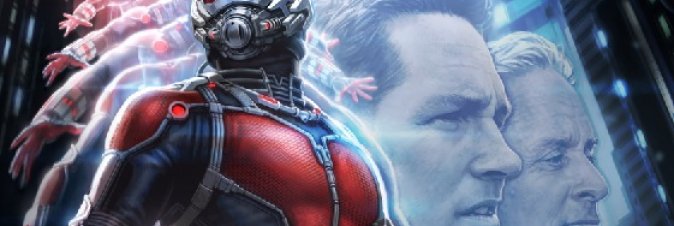 Ant-Man
