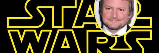 Star Wars: Il Risveglio della Forza