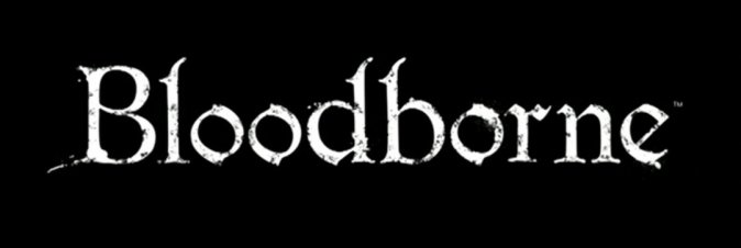Bloodborne