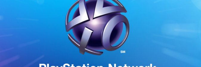 Aggiornamento settimanale PlayStation Store 20/08/2014