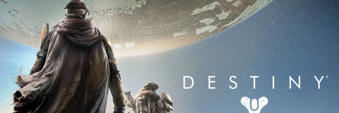 Destiny