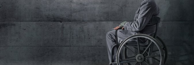 Hunger Games: Il canto della Rivolta Parte 1