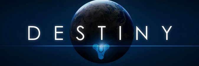 Destiny