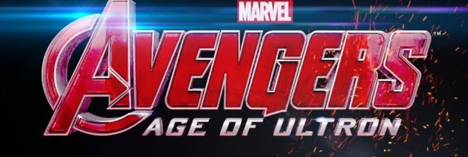 Avengers: Age of Ultron