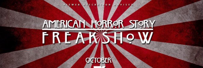 American Horror Story