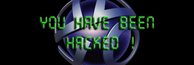 Lizard Squad parla di Sony e Microsoft