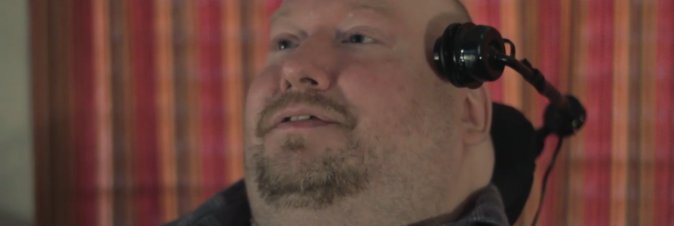 Diablo III: Ultimate Evil Edition
