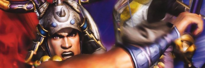 Capcom denuncia Koei Tecmo