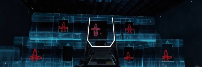 Call of Duty: Advanced Warfare
