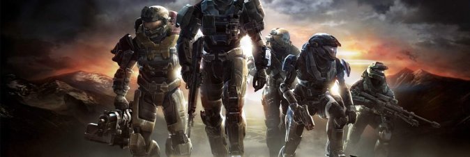 Microsoft annuncia i Games With Gold di settembre