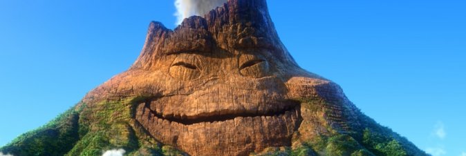 Lava