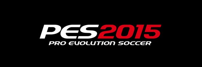 PES 2015