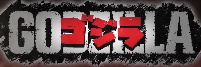 Godzilla: The Game