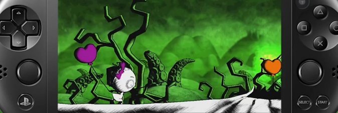Murasaki Baby