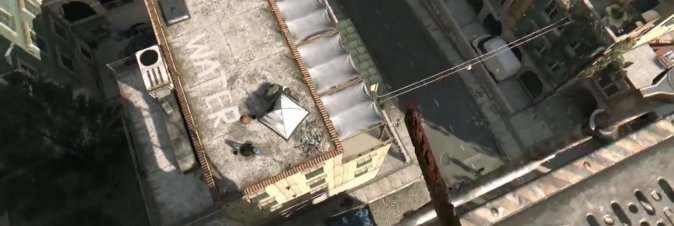 Dying Light