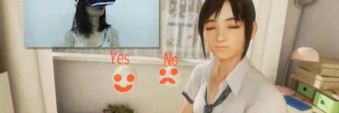 PlayStation VR