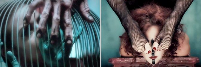 American Horror Story