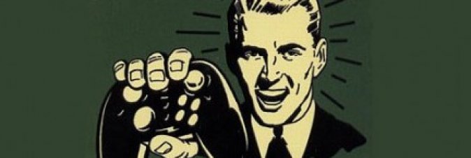 Una lettera aperta da parte dell'industria videoludica contro la violenza nel mondo dei videogiochi