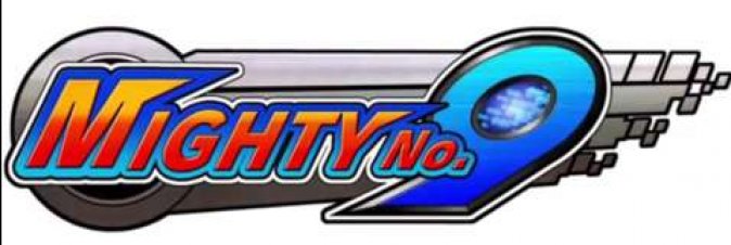 Mighty No. 9