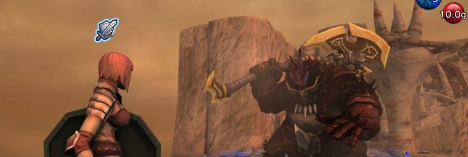 Natural Doctrine