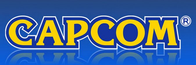 Sul prossimo numero di Famitsu verr svelato un nuovo titolo di Capcom
