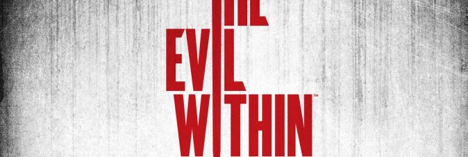 The Evil Within