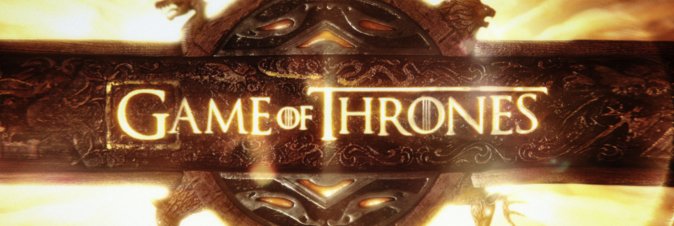 Game of Thrones: due personaggi principali non saranno presenti nella stagione 5