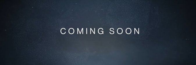 Destiny