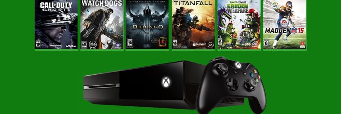 Microsoft annuncia il programma 