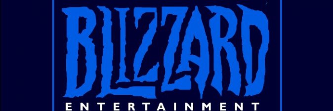 Disponibili i Biglietti Virtuali per la BlizzCon 2014