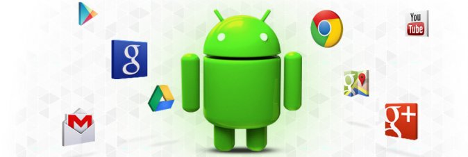 Google dovr risarcire le microtransazioni