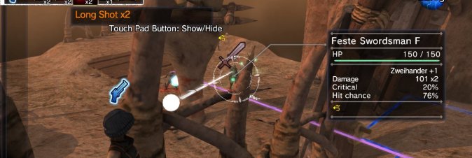 Natural Doctrine