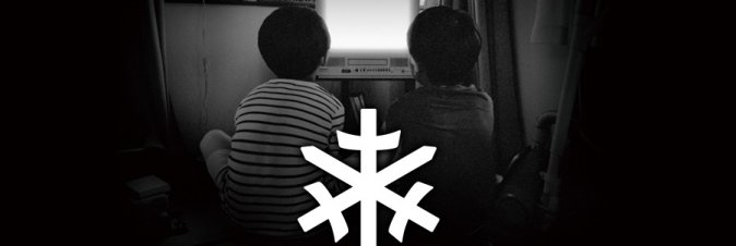 Square Enix fonda un nuovo studio