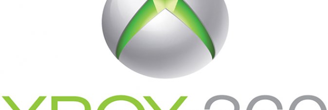 Xbox 360 pronta a vestirsi di blu: in uscita un nuovo bundle