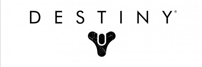 Destiny