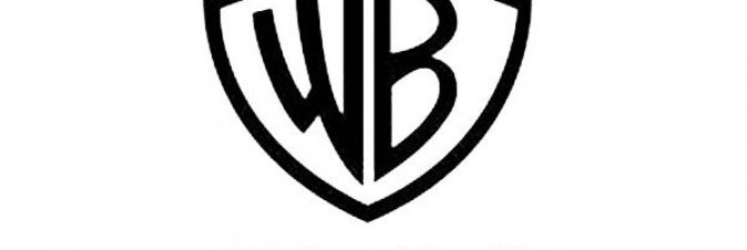 Warner Bros pronta a lanciare la sua piattaforma digitale?