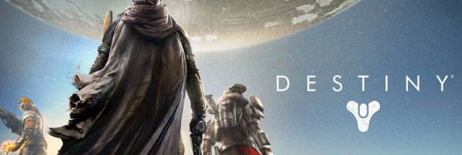 Destiny