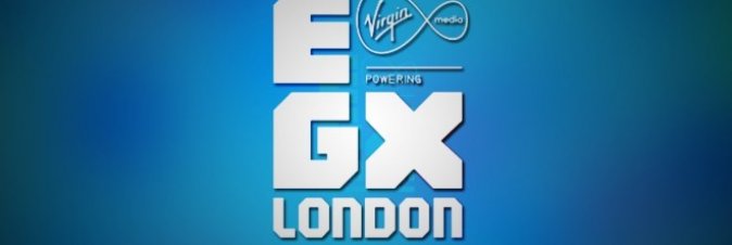Square Enix svela la line-up  dei giochi presenti all'EGX 2014