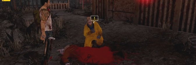 How to Survive