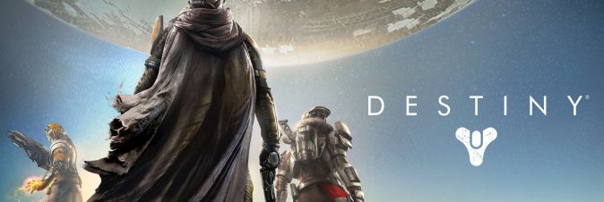 Destiny