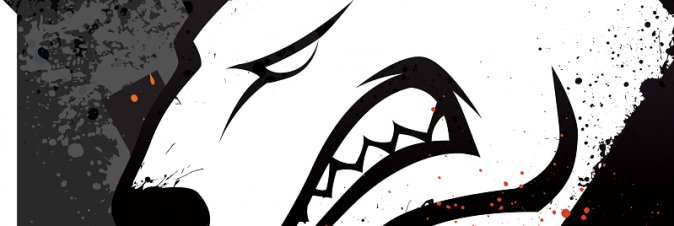 Virtus.Pro