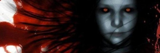 F.E.A.R., indie super scontati e svendite su GOG!