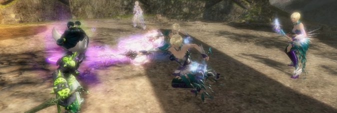 Guild Wars 2