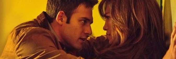 Il Ragazzo della Porta Accanto