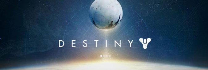 Destiny