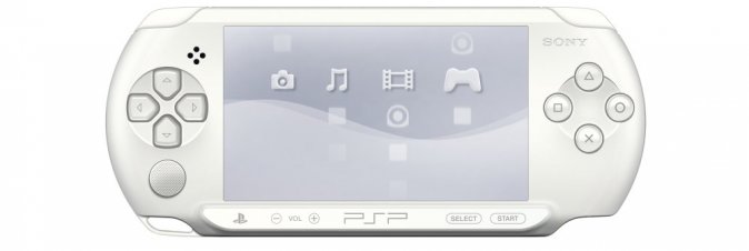 PSN chiude le porte a PSP