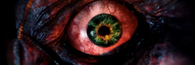 Resident Evil Revelations 2