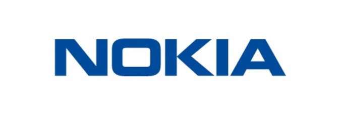 Il marchio Nokia sta per sparire?