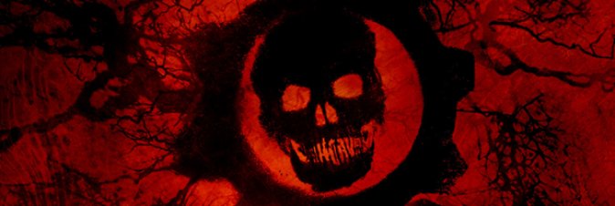 Gears of War Tactics: ecco un video gameplay del titolo mai rilasciato